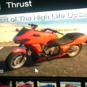 Meet your Posher, Landon